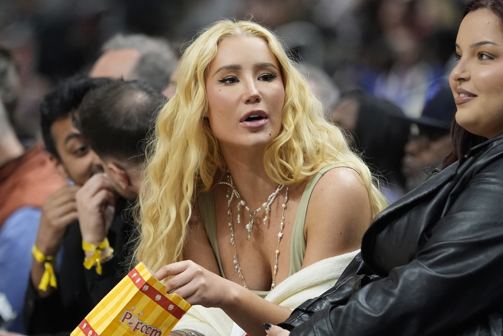 Horoscopes June 7, 2025: Iggy Azalea, engage in community functions