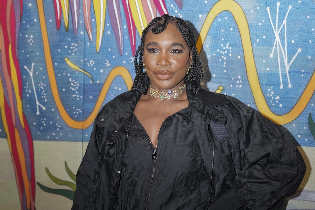 Horoscopes June 17, 2025: Venus Williams, focus on whatever brings the highest return