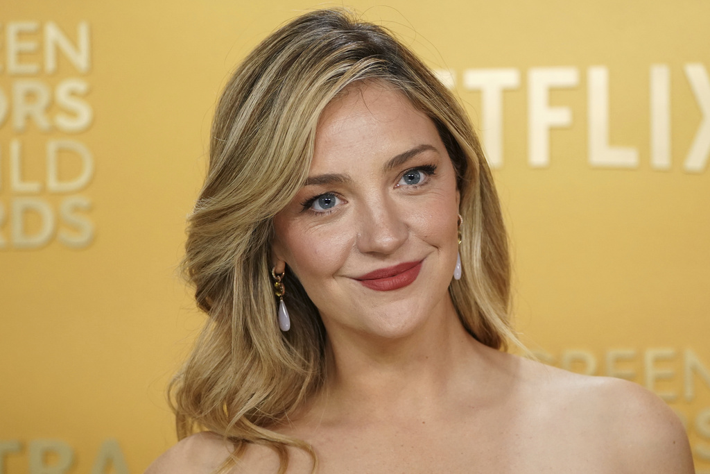 Horoscopes June 16, 2025: Abby Elliott, explore the possibilities