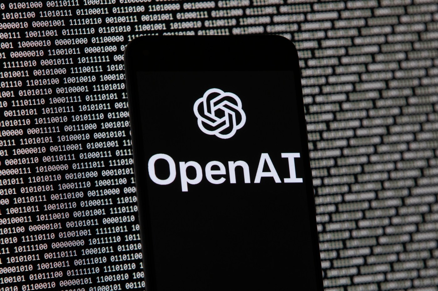 Federal judge denies OpenAI bid to keep deleting data amid Daily News copyright lawsuit