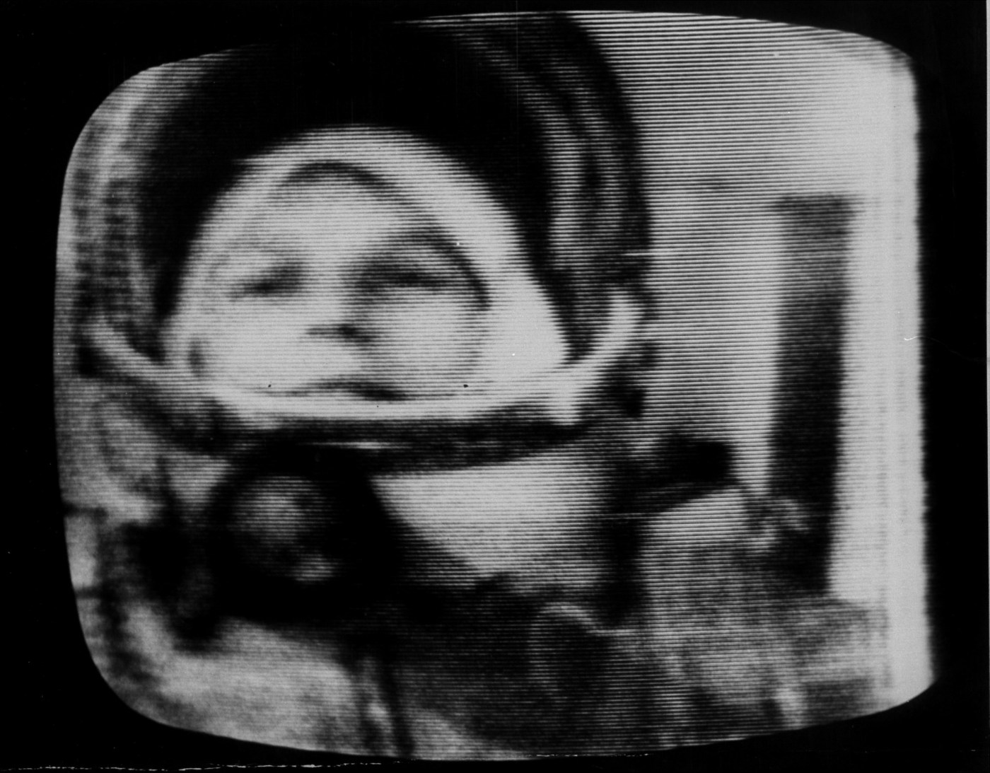 Today in History: June 16, Valentina Tereshkova becomes first woman in space