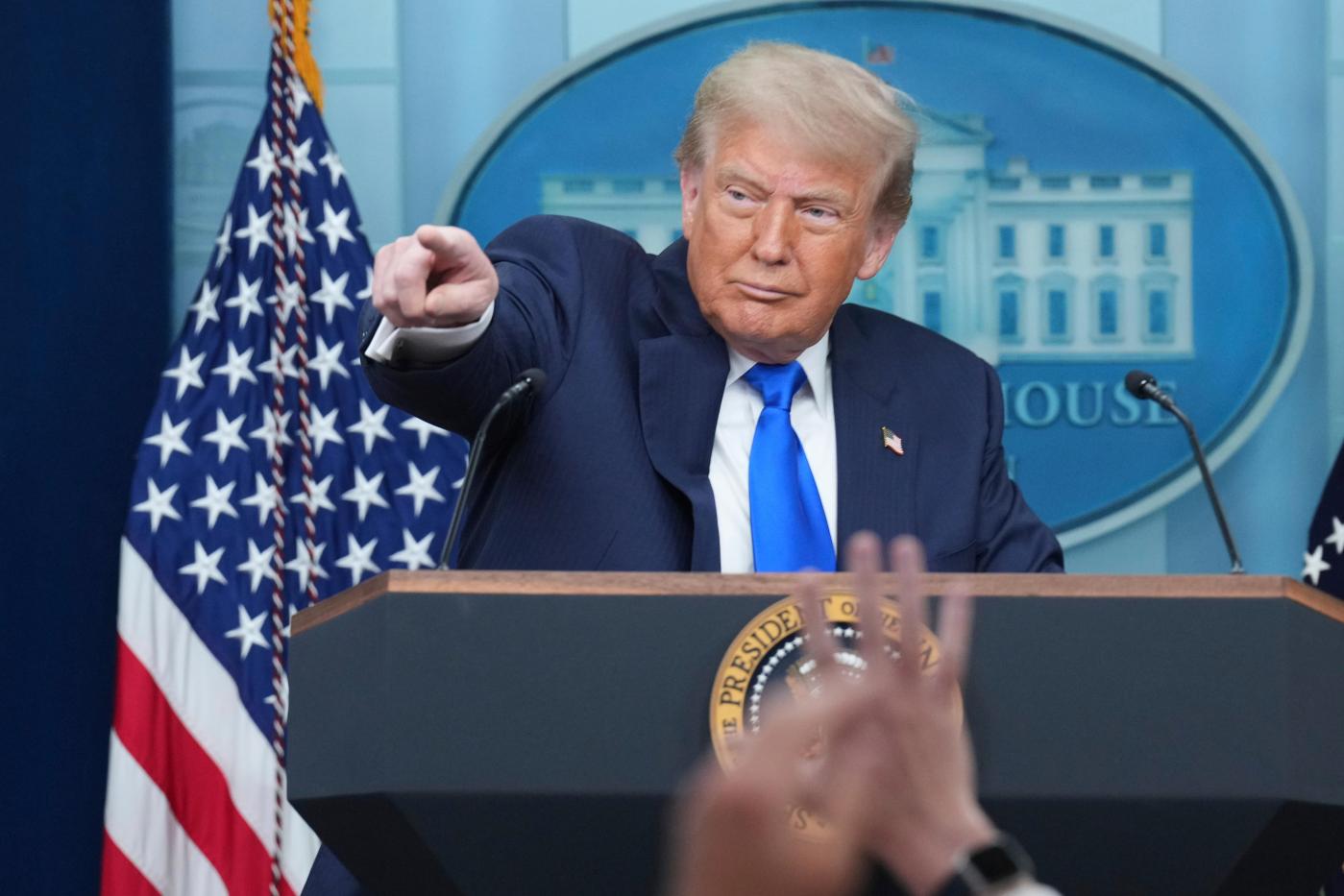 What’s in the latest version of Trump’s big bill now before the Senate