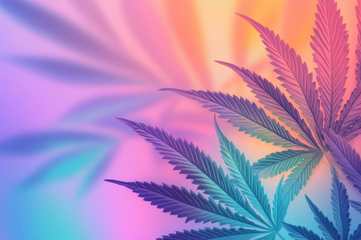 Canna-Creatives to Follow This Month