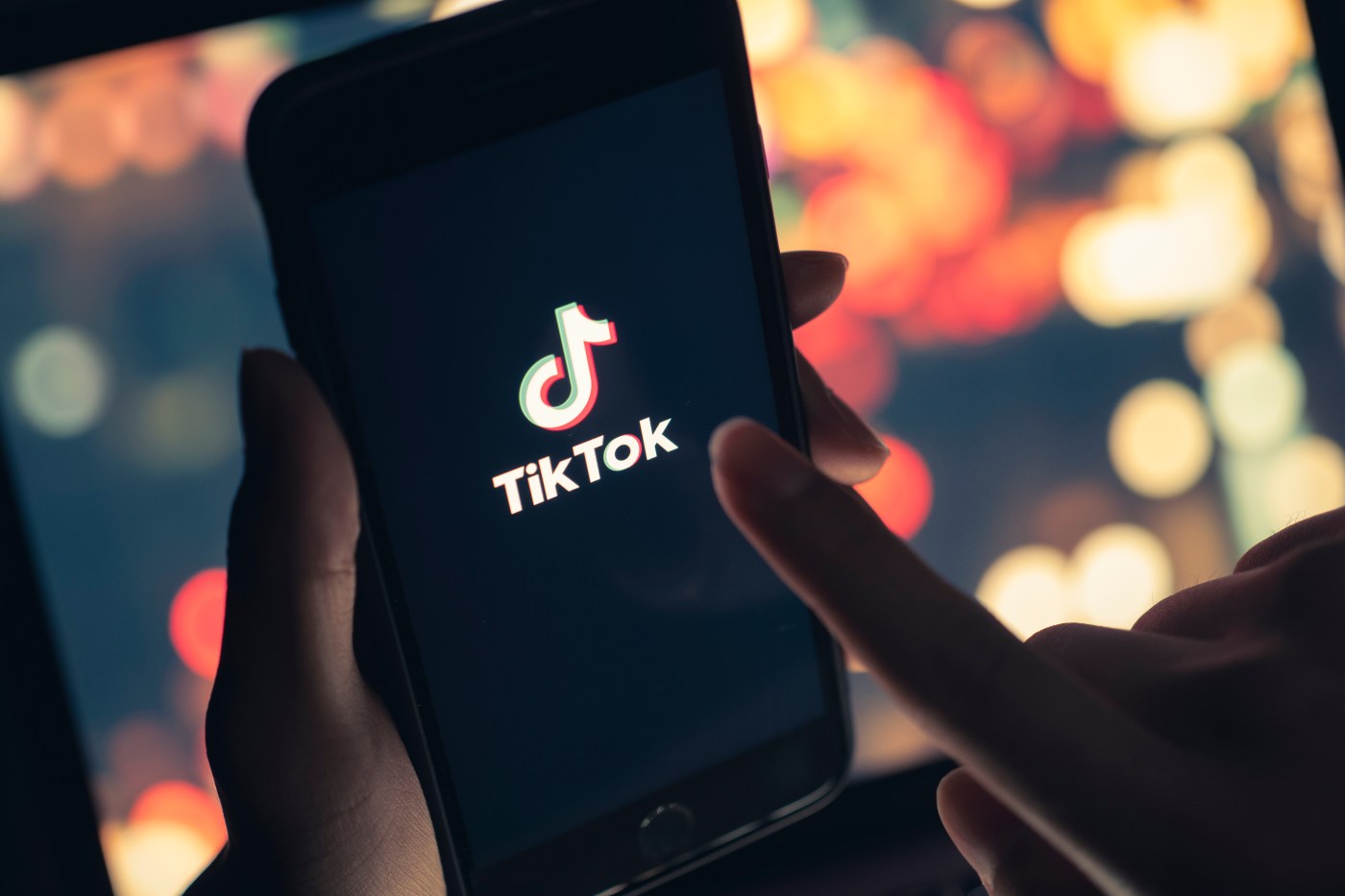 TikTok Weed Hacks (That Actually Work)