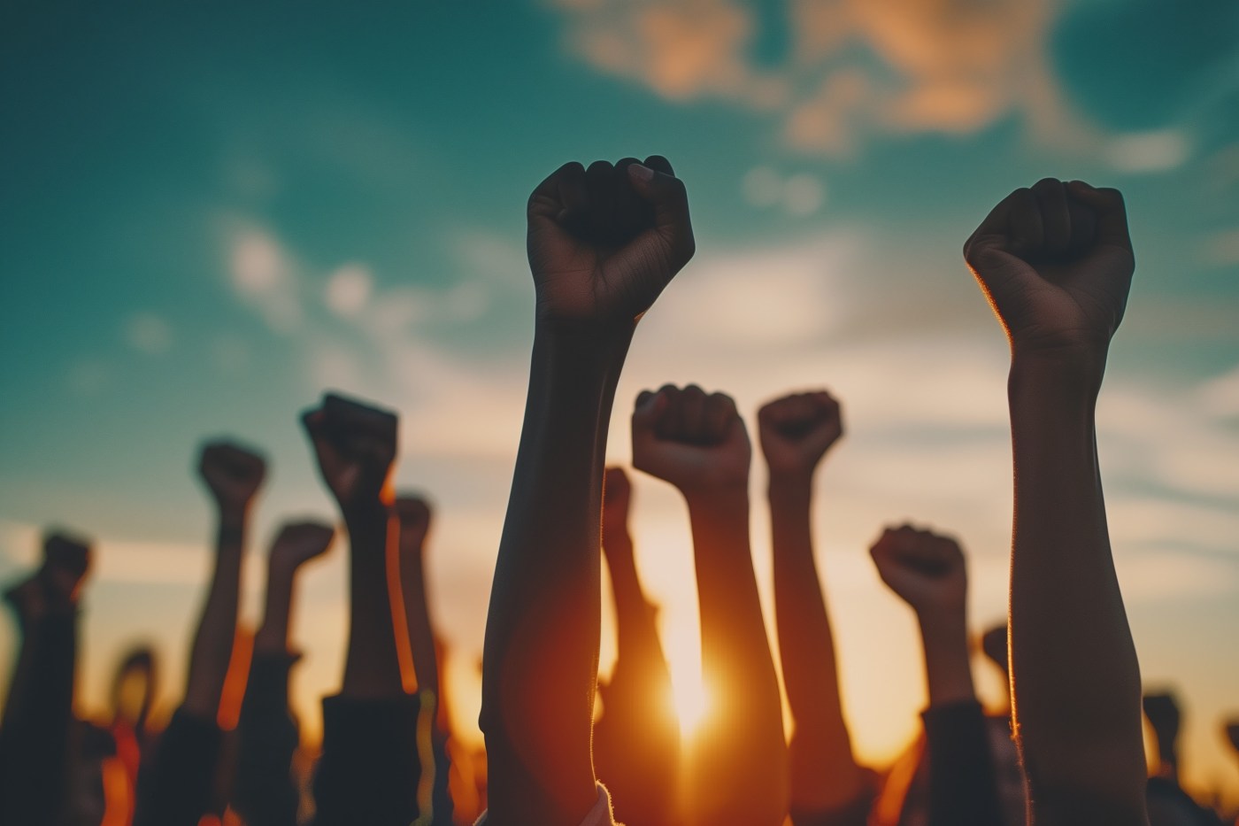 Cannabis, Culture & Liberation: A Juneteenth Deep Dive