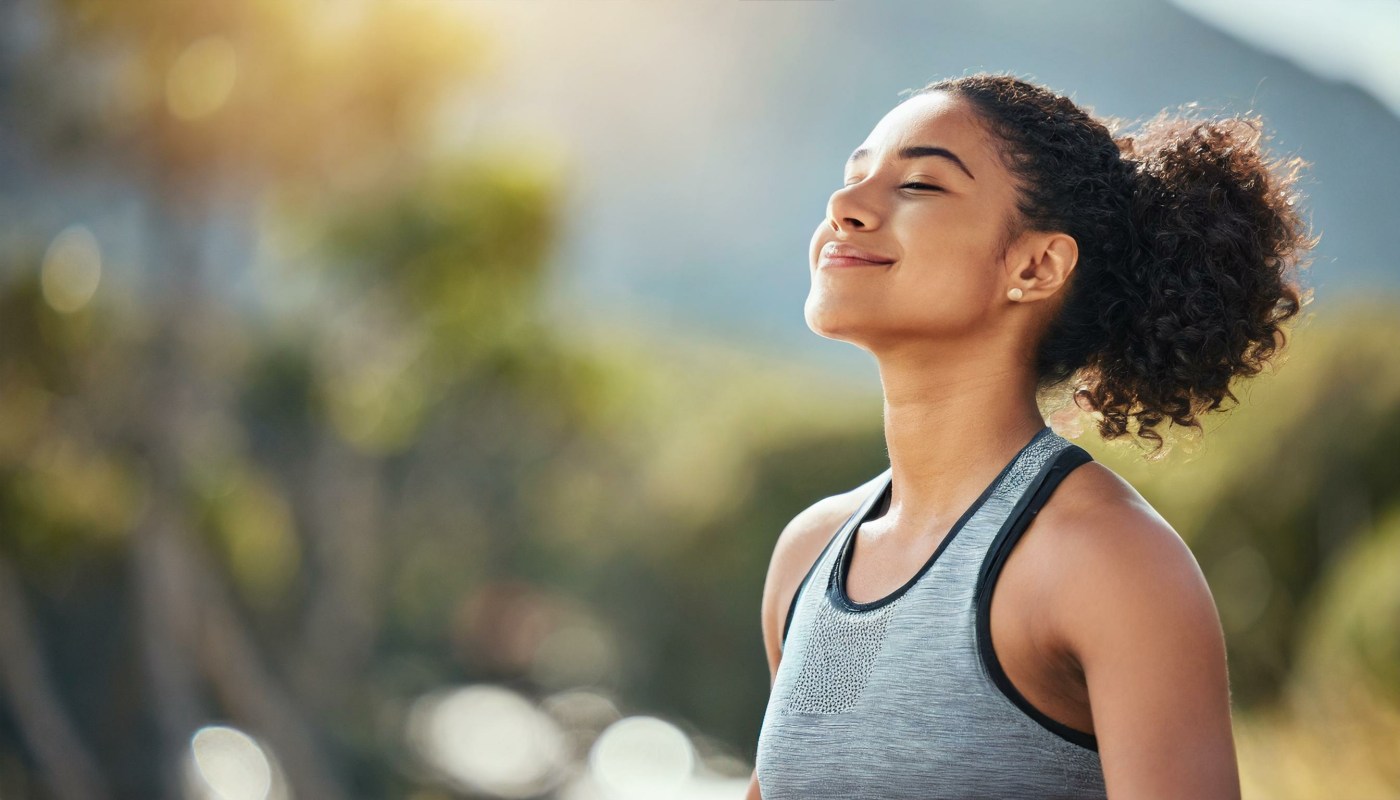 Best Strains for Zodiac Signs: A Cosmic Guide to Elevating Your Vibe