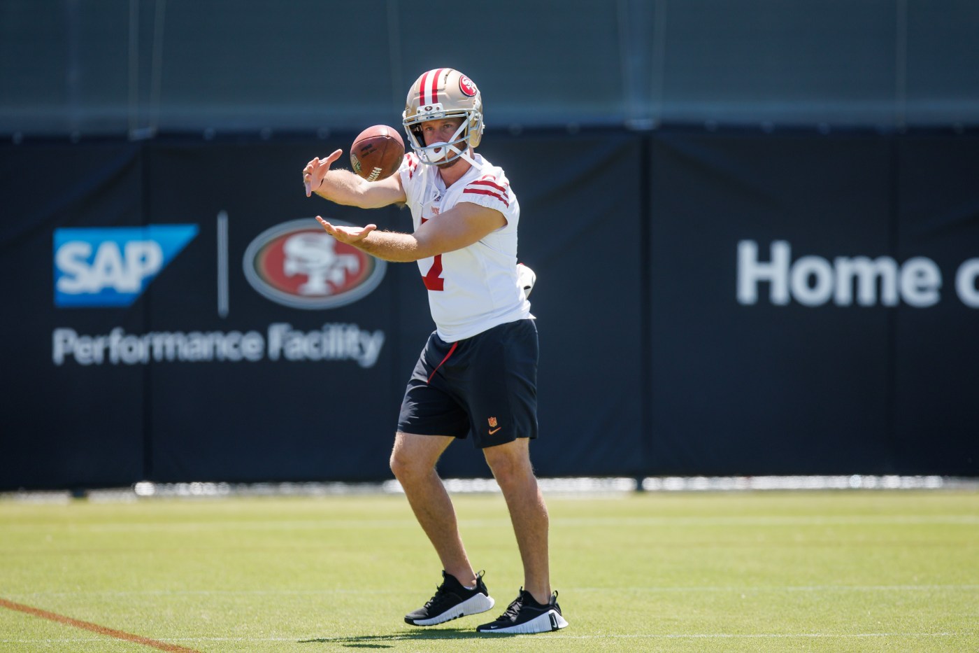 49ers mailbag: Offseason oozes cautious optimism with new faces across depth chart