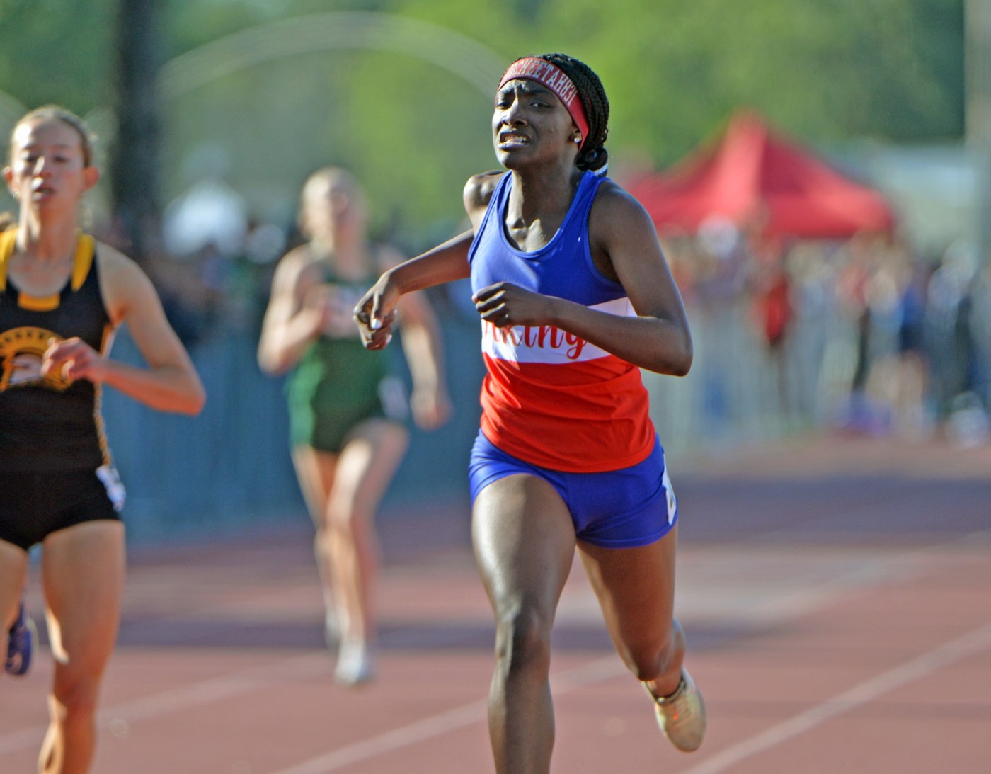 They said it: Old-timers’ sportsmanship rules baffle new generation
