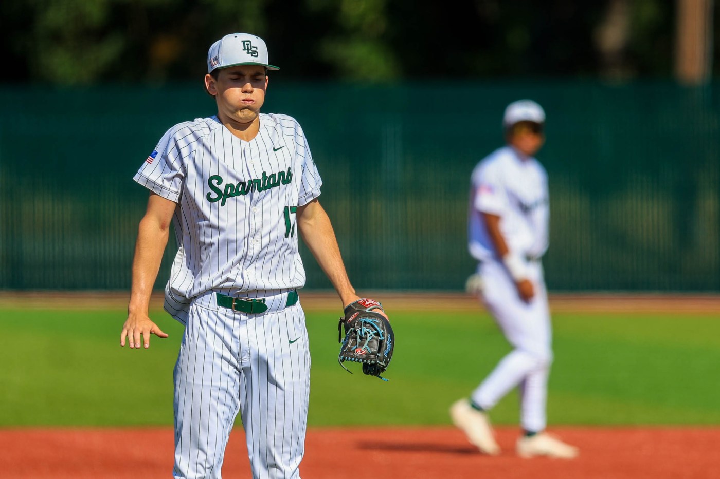 CIF NorCal baseball, softball: Thursday’s scores, updated schedule
