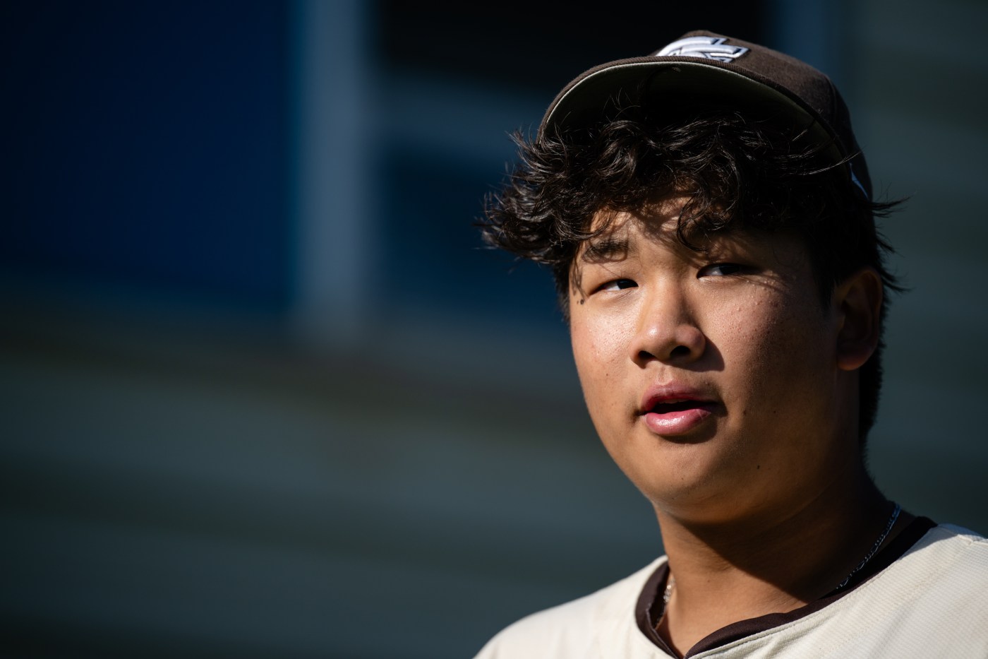 St. Francis scores late to edge Acalanes in pitching duel, reach NorCal final