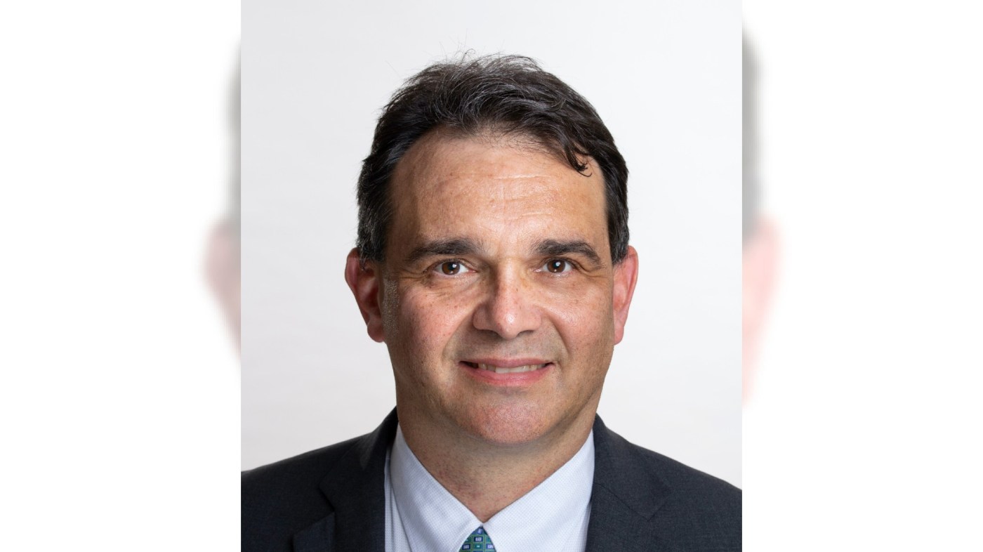 Oakland administrator chosen as Moreno Valley College president