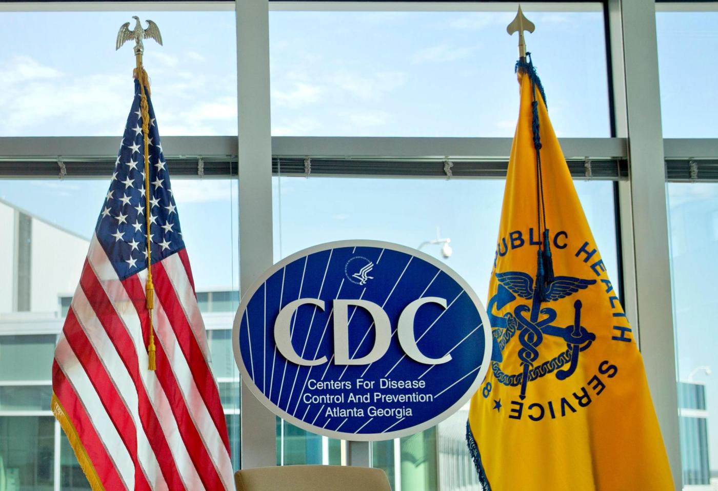 New CDC advisers will skip some expected topics and explore a target of antivaccine activists