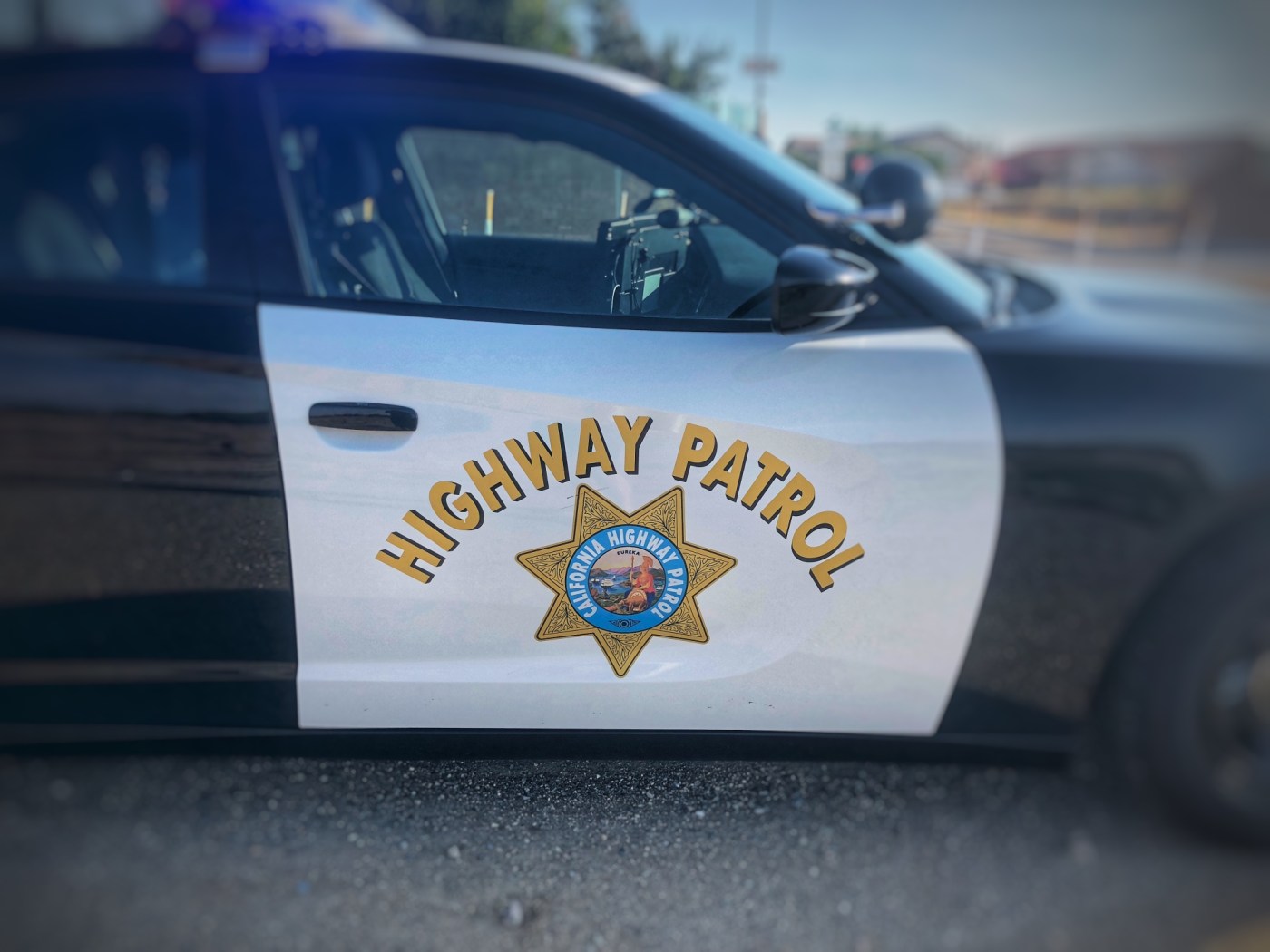 Fatal crash on U.S. Highway 101 shuts down all northbound lanes