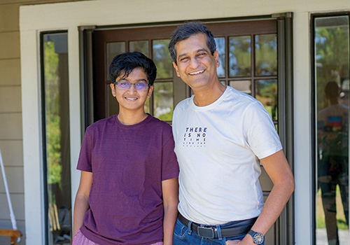 Cupertino residents can get help going electric