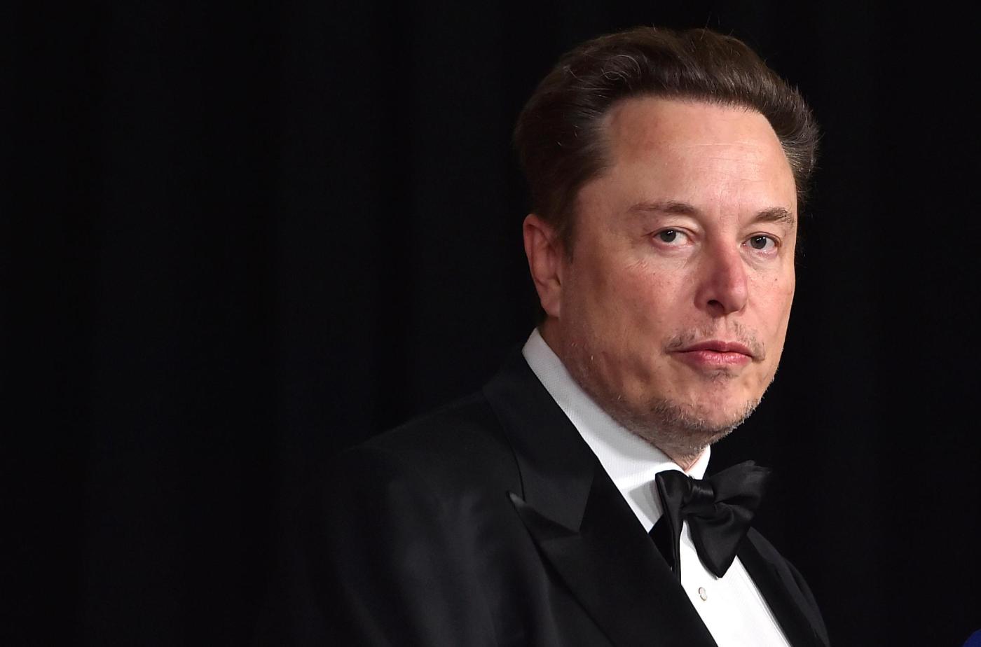Musk’s xAI in talks to raise $4.3 billion in equity funding