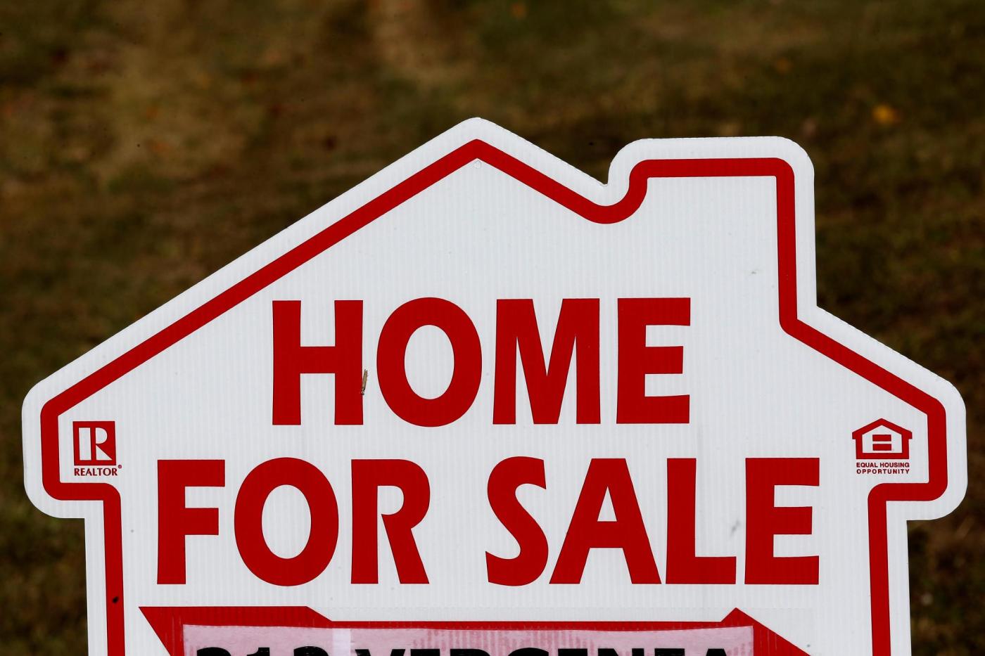 Real estate giant Compass files lawsuit against Zillow over private home listings policy