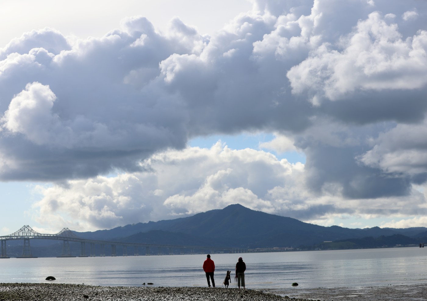 Ranking California state parks: What’s best for your preferences?