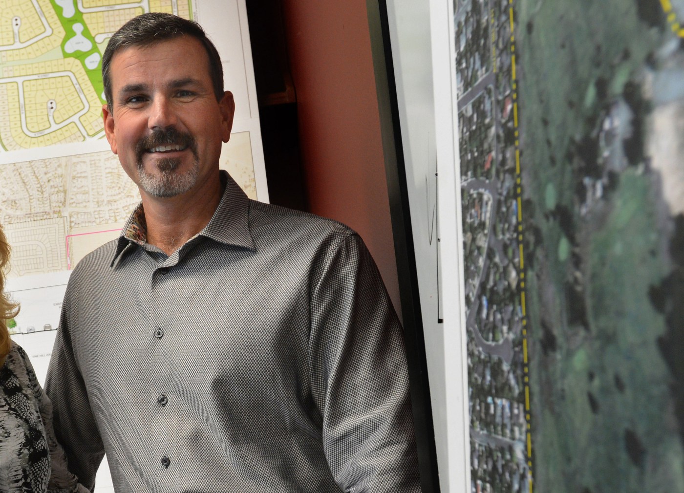 Docs: Alleged bribe came before Antioch homebuilders played all legal cards