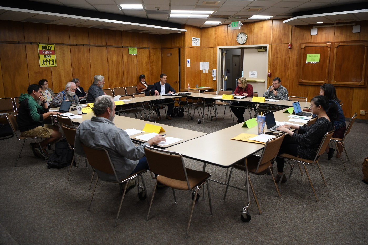 Oversight commission says Mt. Diablo district dismissal is retaliatory, as grand jury report criticizes officials