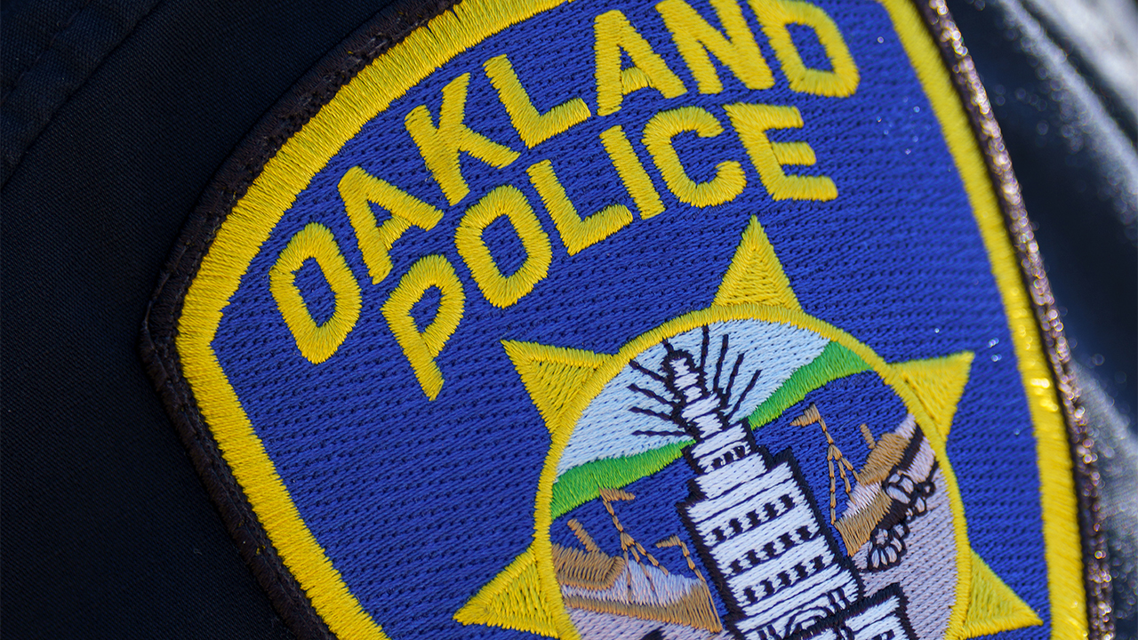 Reward offered in disappearance of Oakland woman believed to be victim of human trafficking