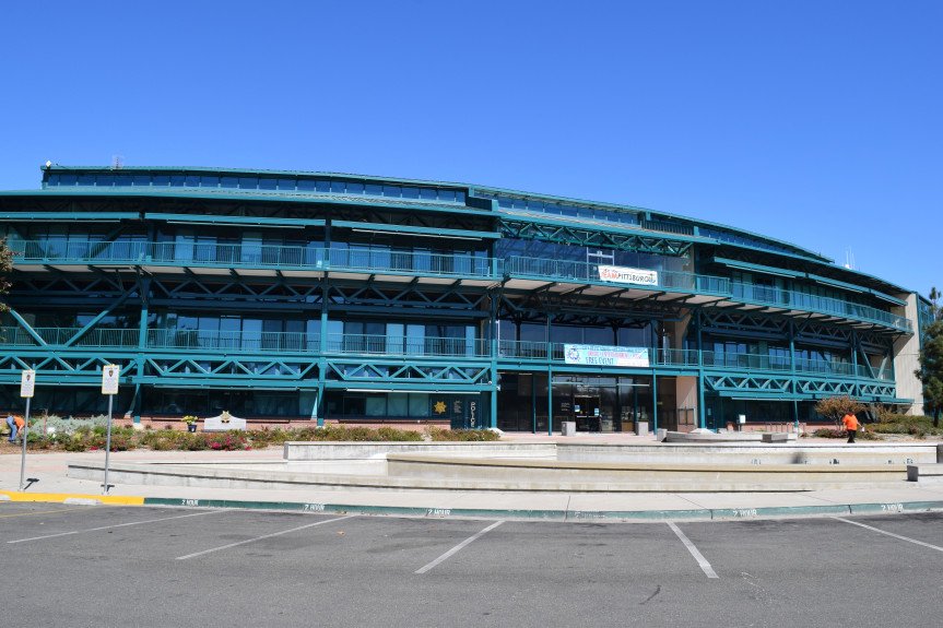Pittsburg approves $62 million general fund budget