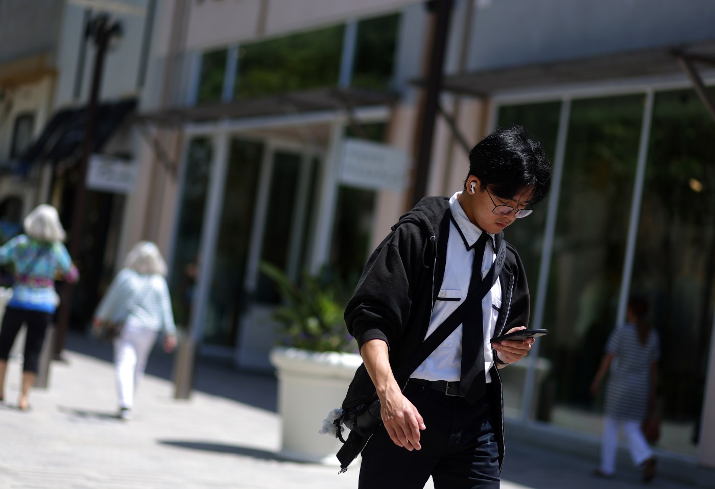 How to stop Walnut Creek Chamber of Commerce partner from cyber tracking you