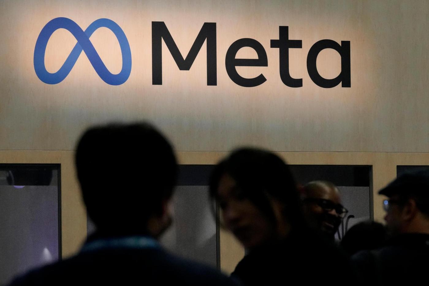 Meta to buy nuclear power from Constellation as AI demand soars
