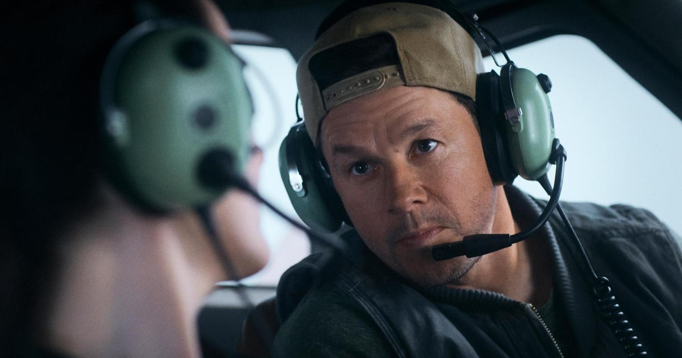 Horoscopes June 5, 2025: Mark Wahlberg, indulge in what makes you happy