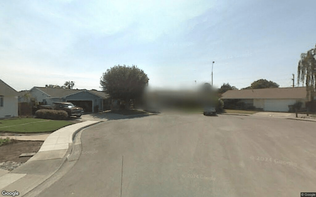 Fremont property sale: Five-bedroom home sells for $2 million