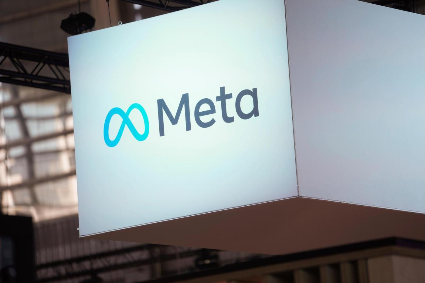 Meta Investors cheer as Mark Zuckerberg doubles down on AI commitment