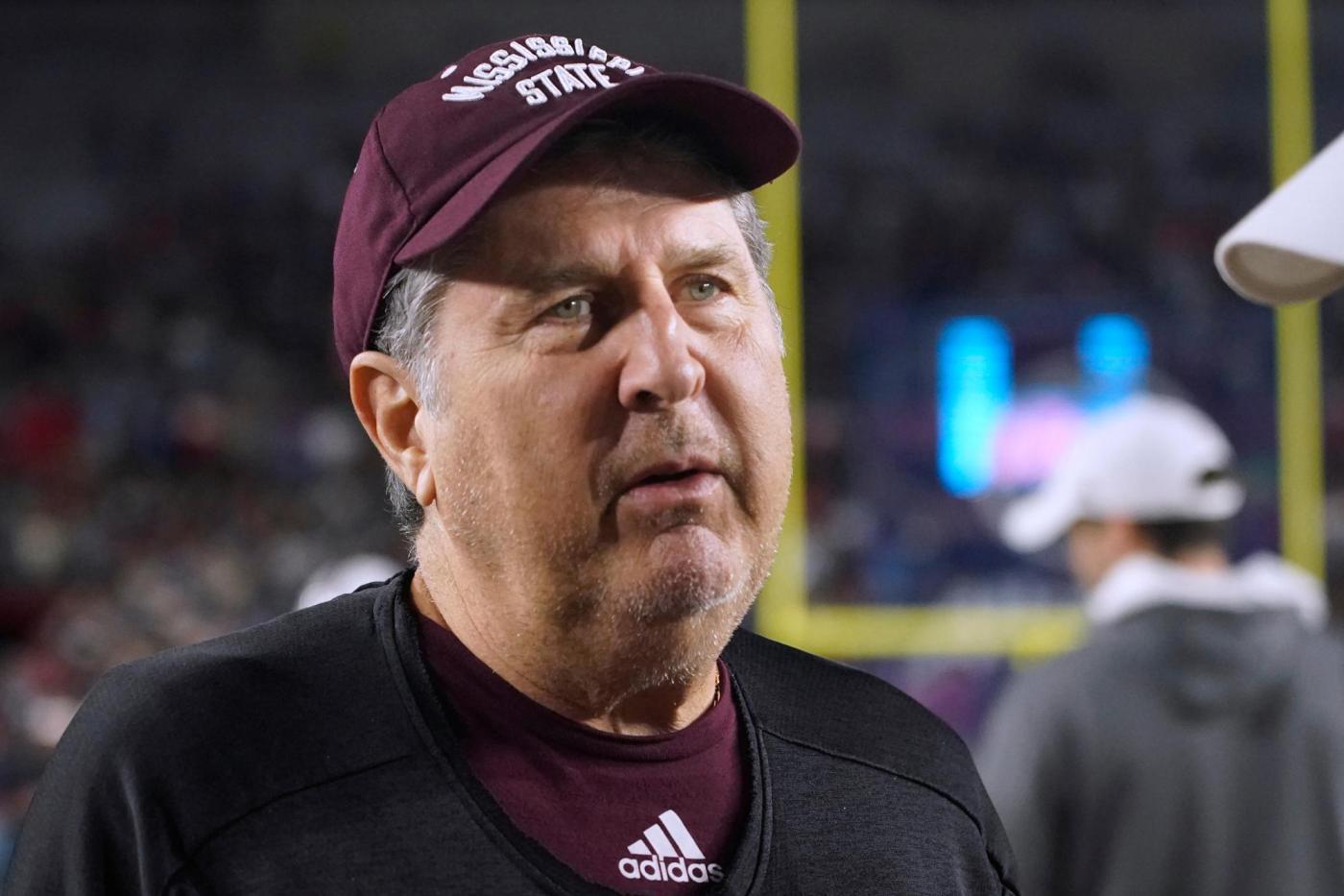 This Week in the West: Early-season kickoff data, CFB format chaos, Big 12 cash, Leach’s HOF path and MW departure notices