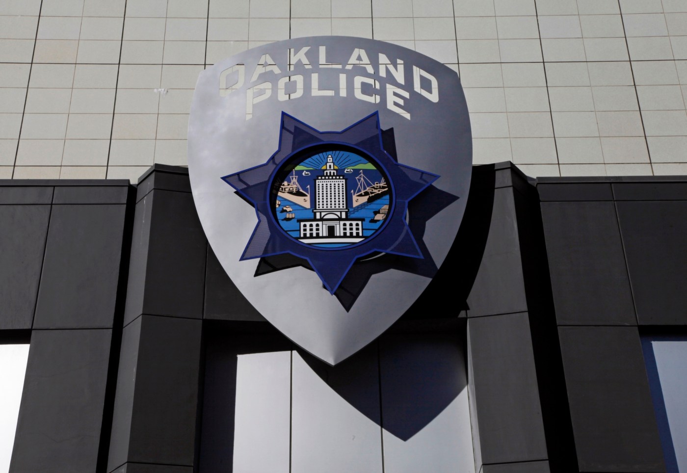 Oakland police launch summer safety plan and will continue efforts to suppress crime