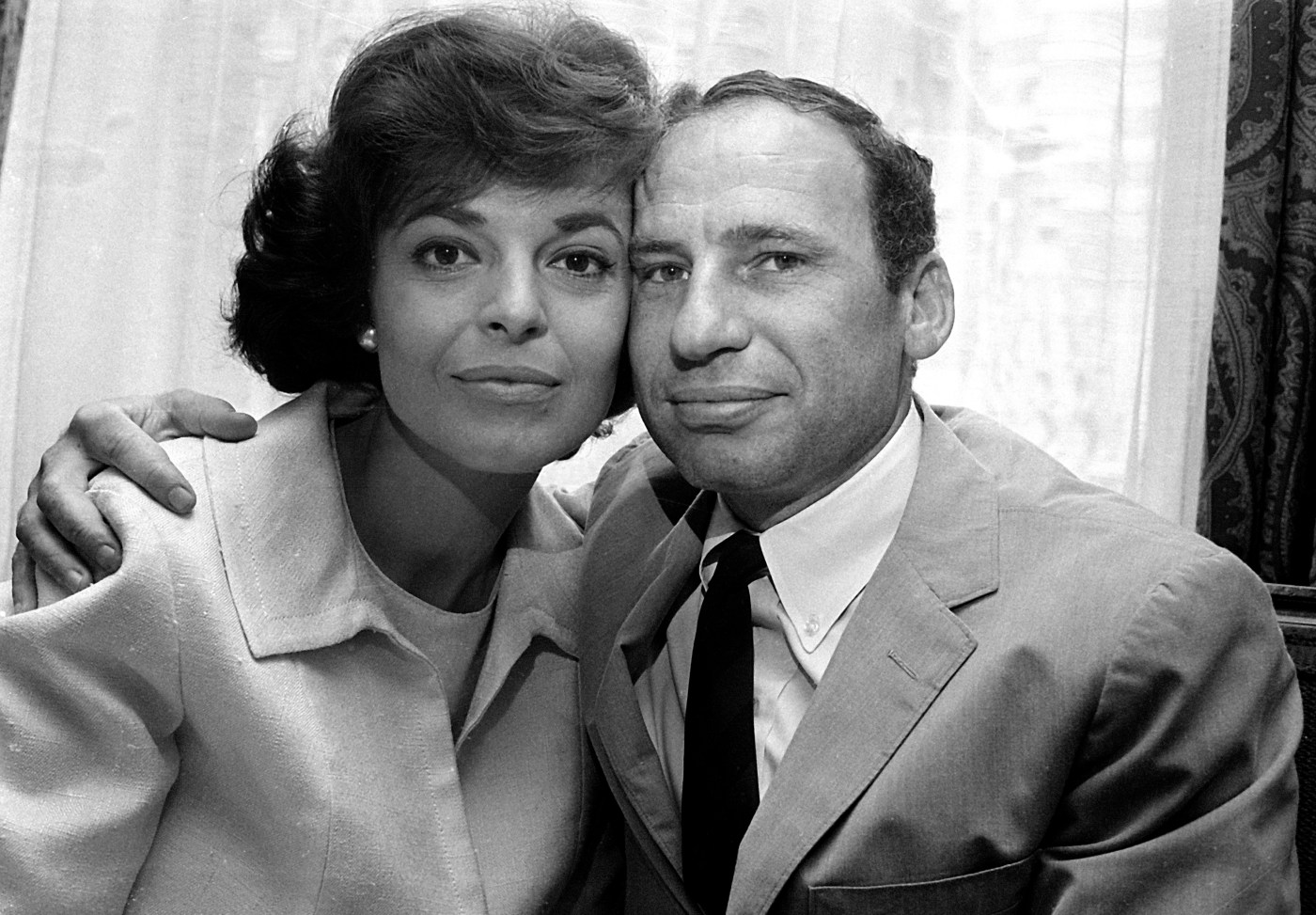 Horoscopes June 28, 2025: Mel Brooks, it’s OK to backtrack this year