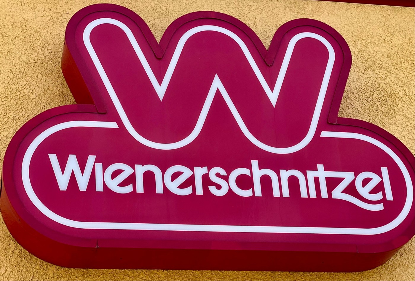 Wienerschnitzel is coming to Walmart stores