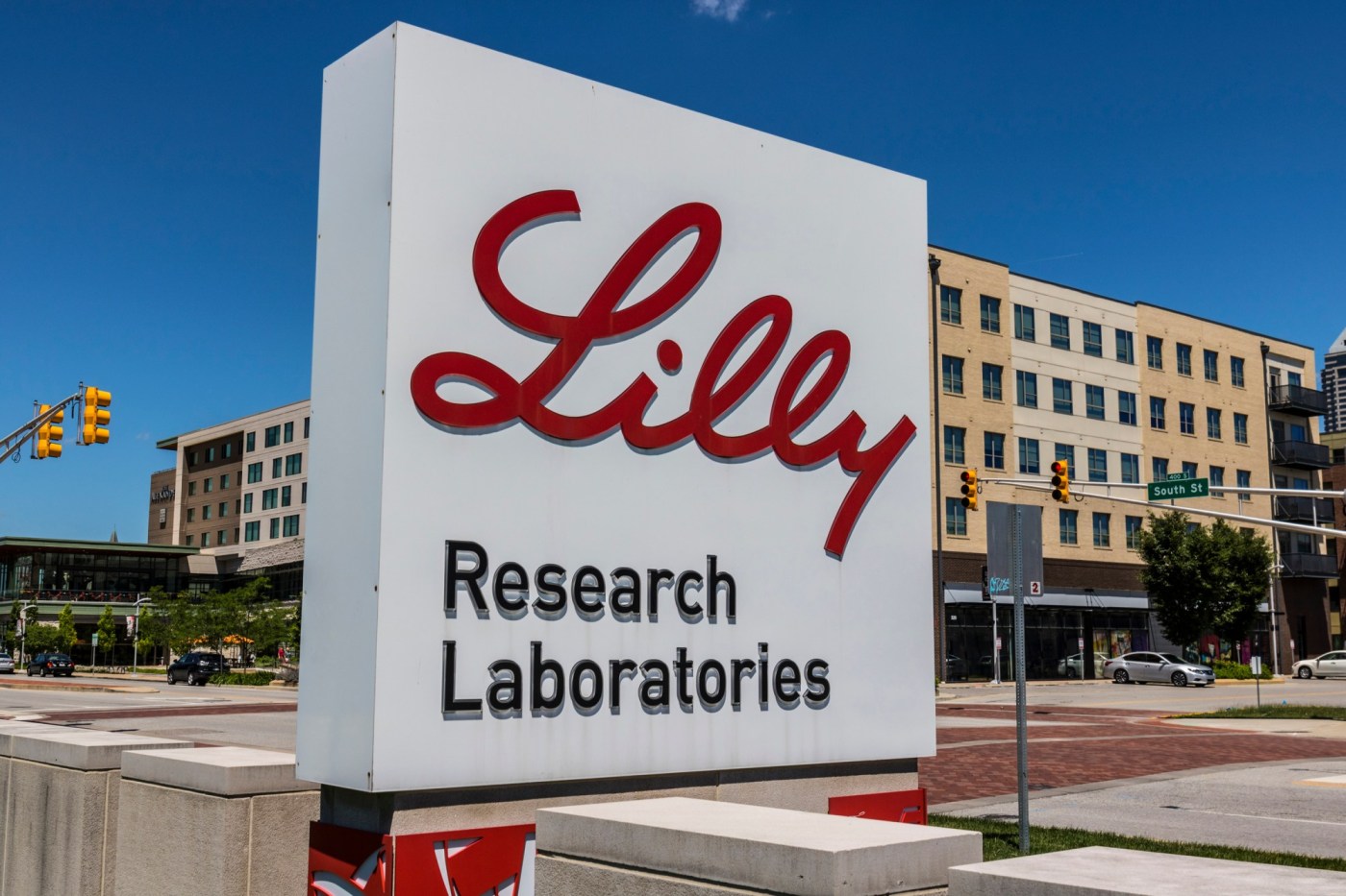 Long-lasting insulin takes another step forward with latest clinical trial results