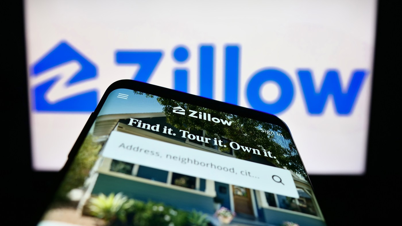 Zillow says it’s fighting for buyers. Compass says it’s fighting for sellers. What if neither is fighting for you?