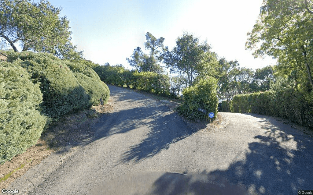 Oakland property sale: Single-family residence sells for $2.2 million