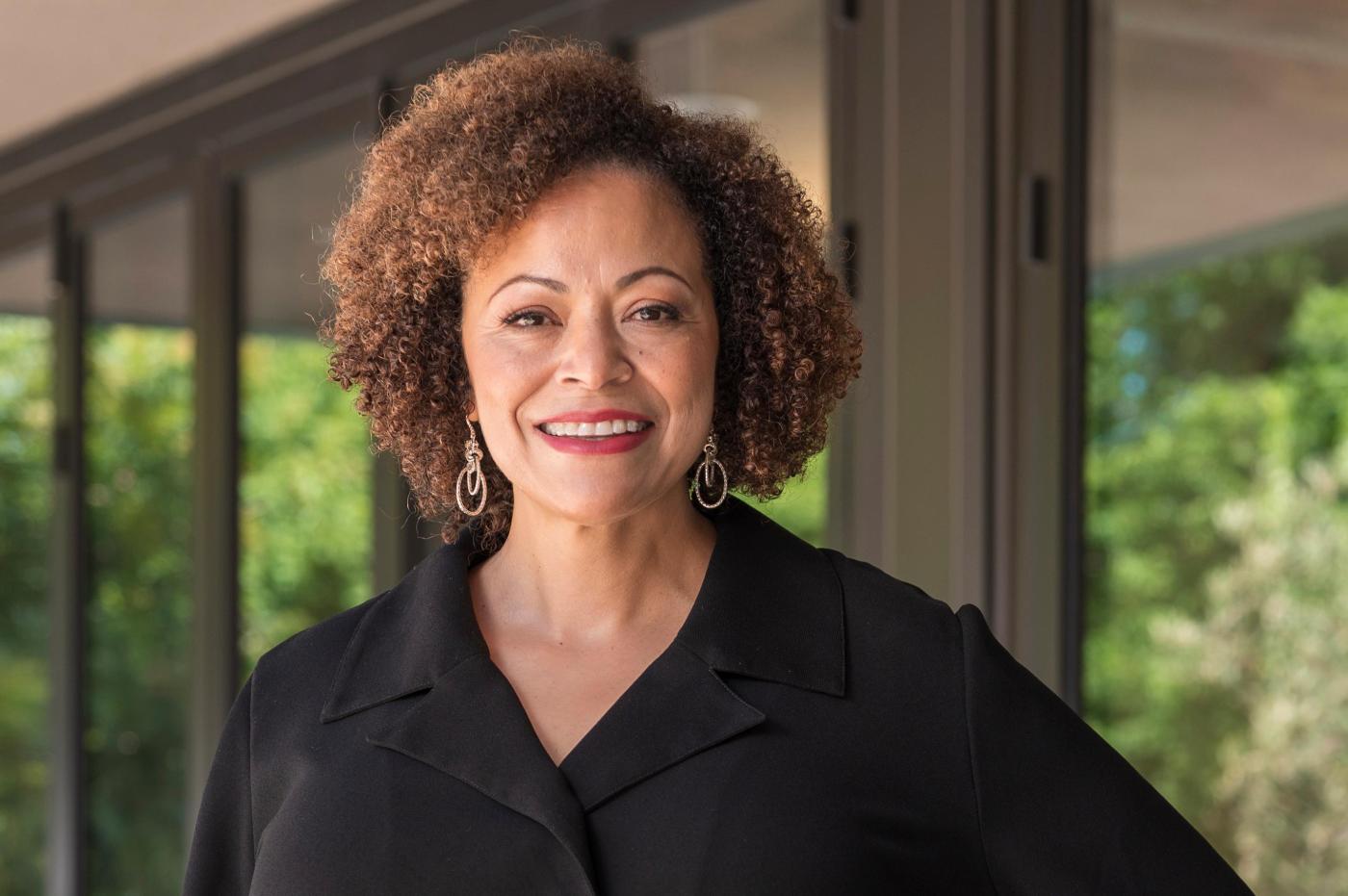 Mountain View foundation awards $2.4 million in Community Action Grants