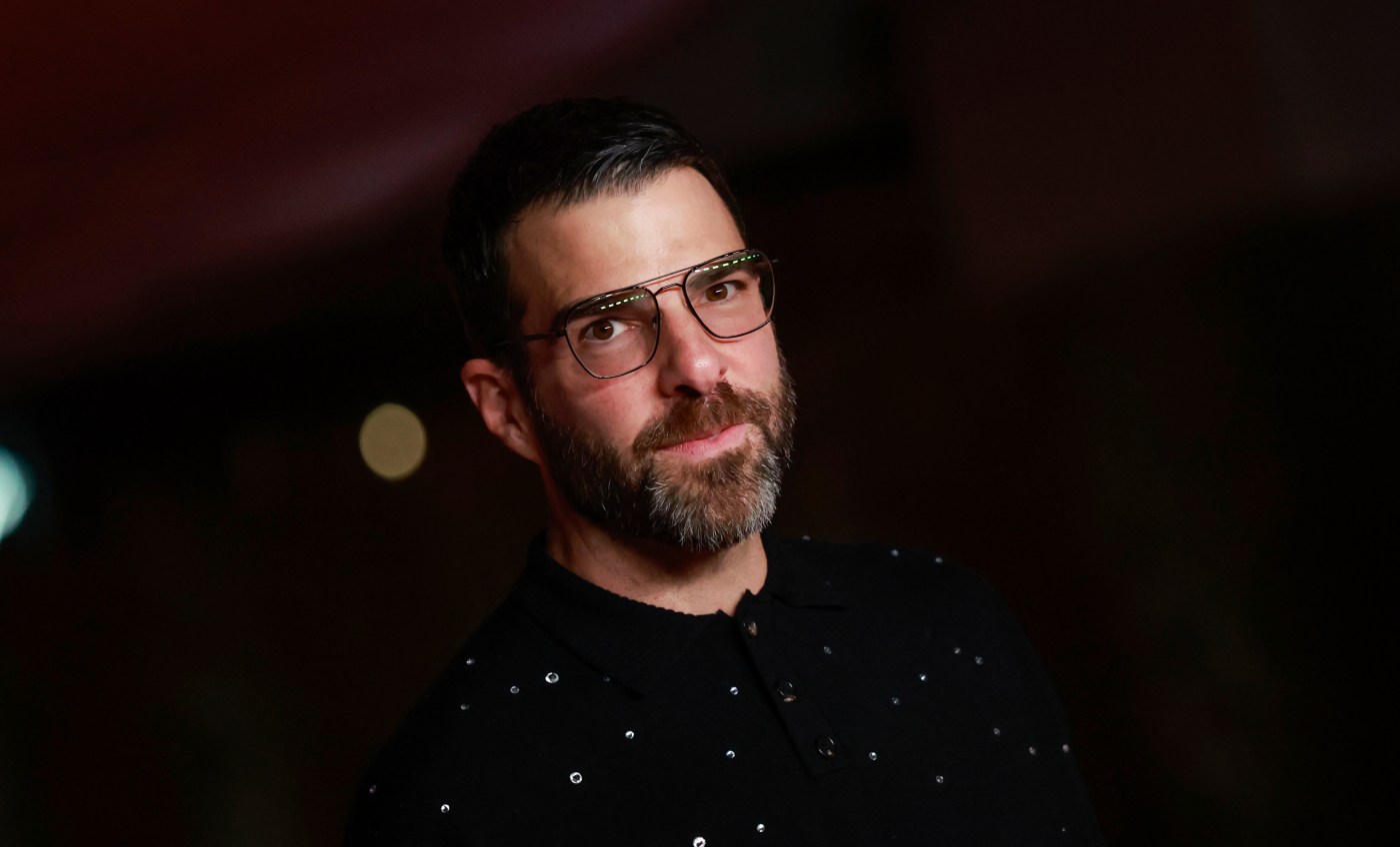 Horoscopes June 2, 2025: Zachary Quinto, embrace life with enthusiasm