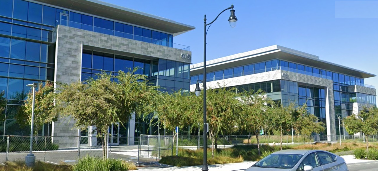 Apple property shopping spree tops half-billion dollars in South Bay — this week