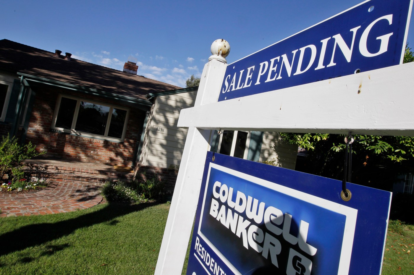 How much wealth have Californians amassed?