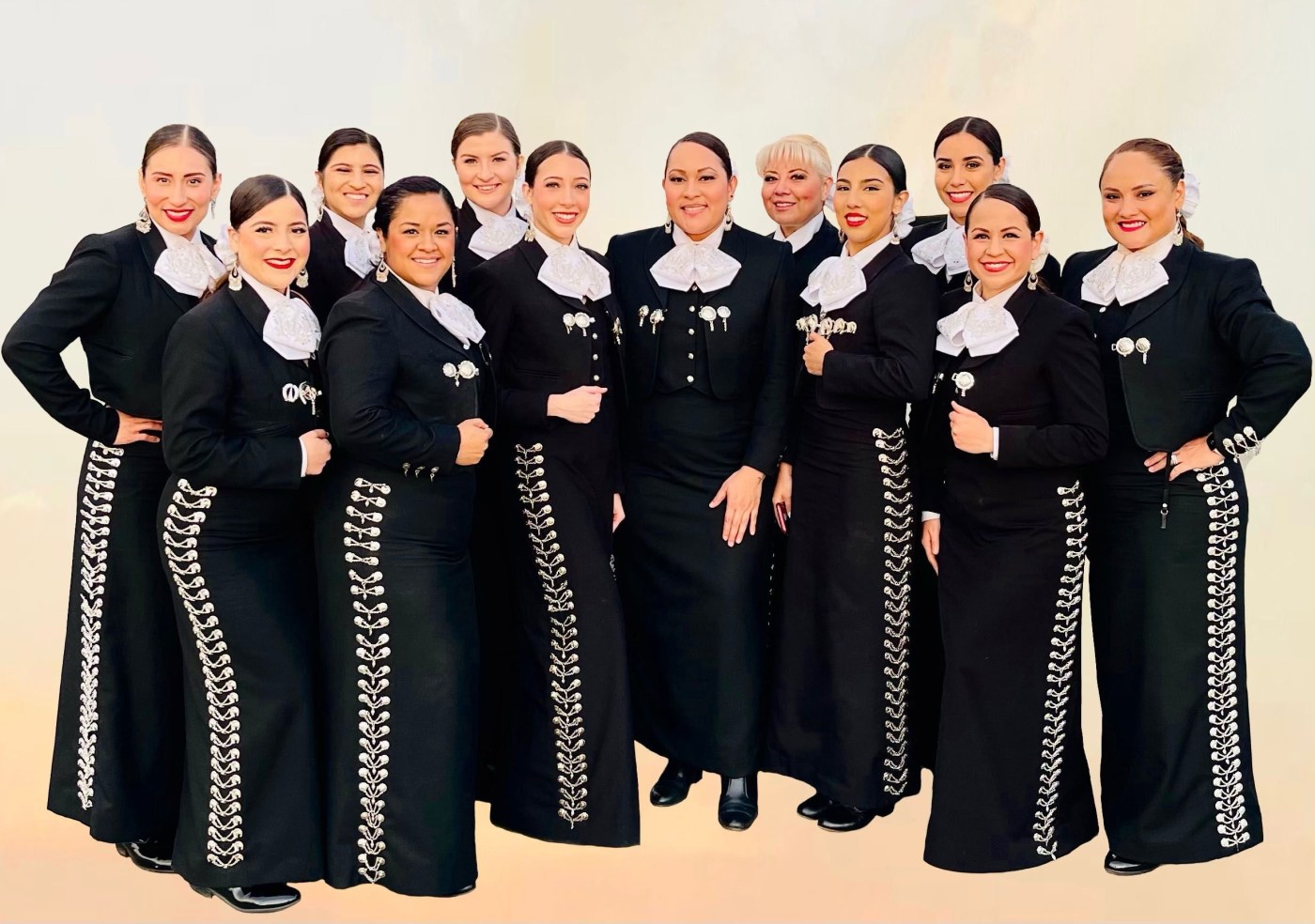 Fiesta Cultural brings Latin street fair feel to Walnut Creek