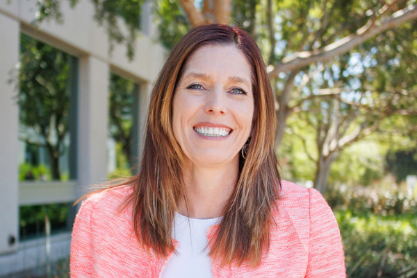 Embattled child welfare agency appoints new director in Santa Clara County