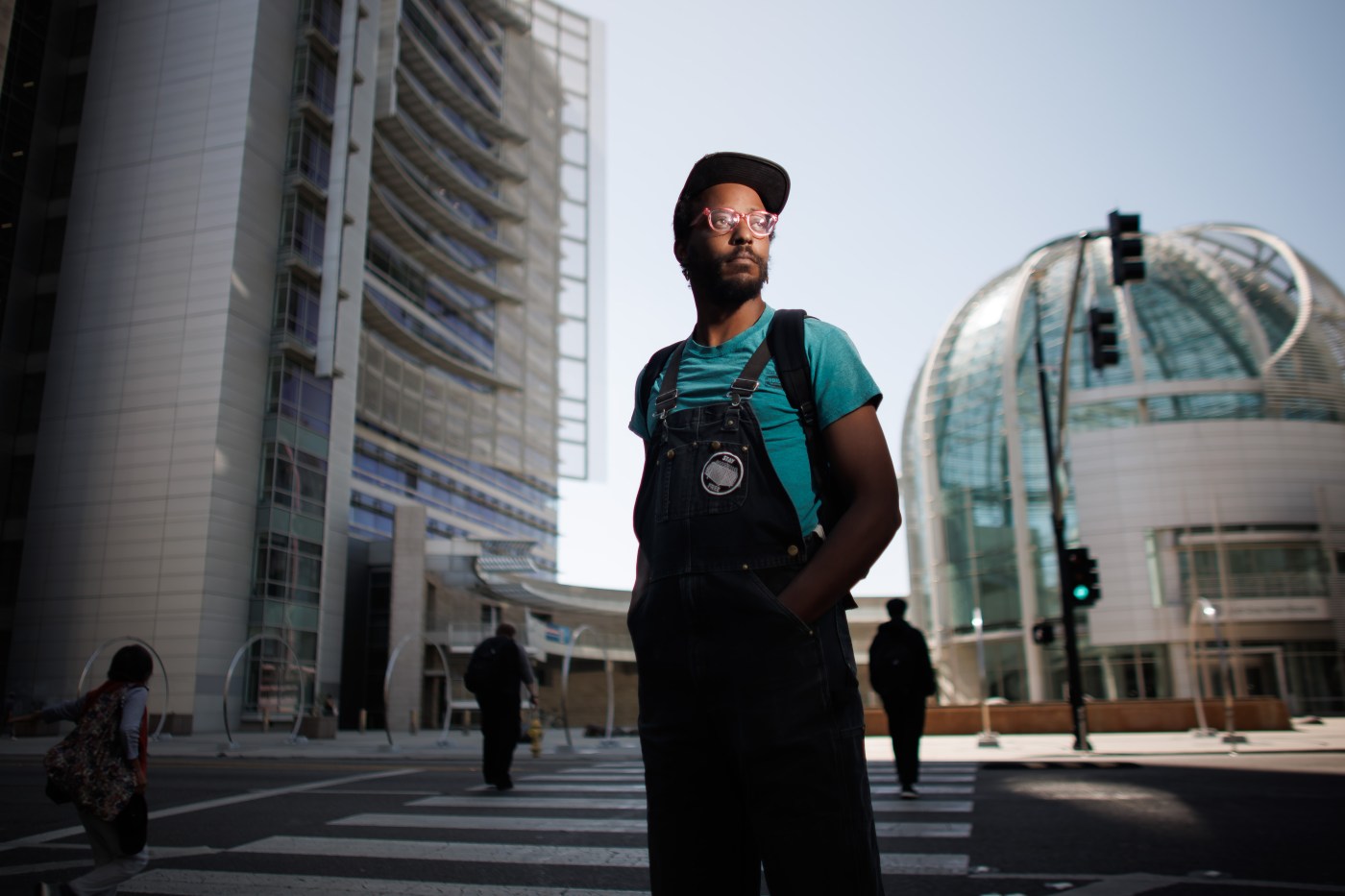 San Jose approves $620K settlement for 2020 George Floyd protest injuries