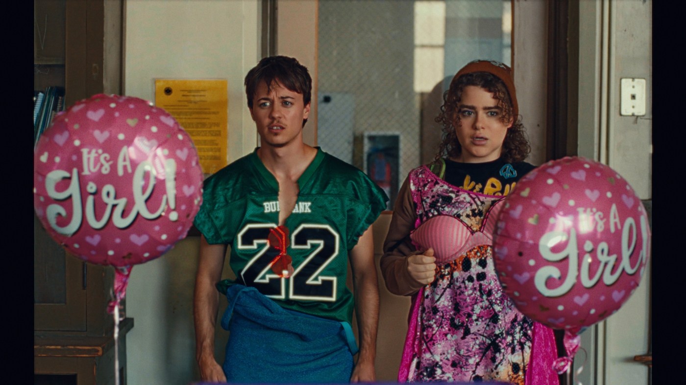 Frameline: What to watch at world’s longest-running LGBTQ film fest