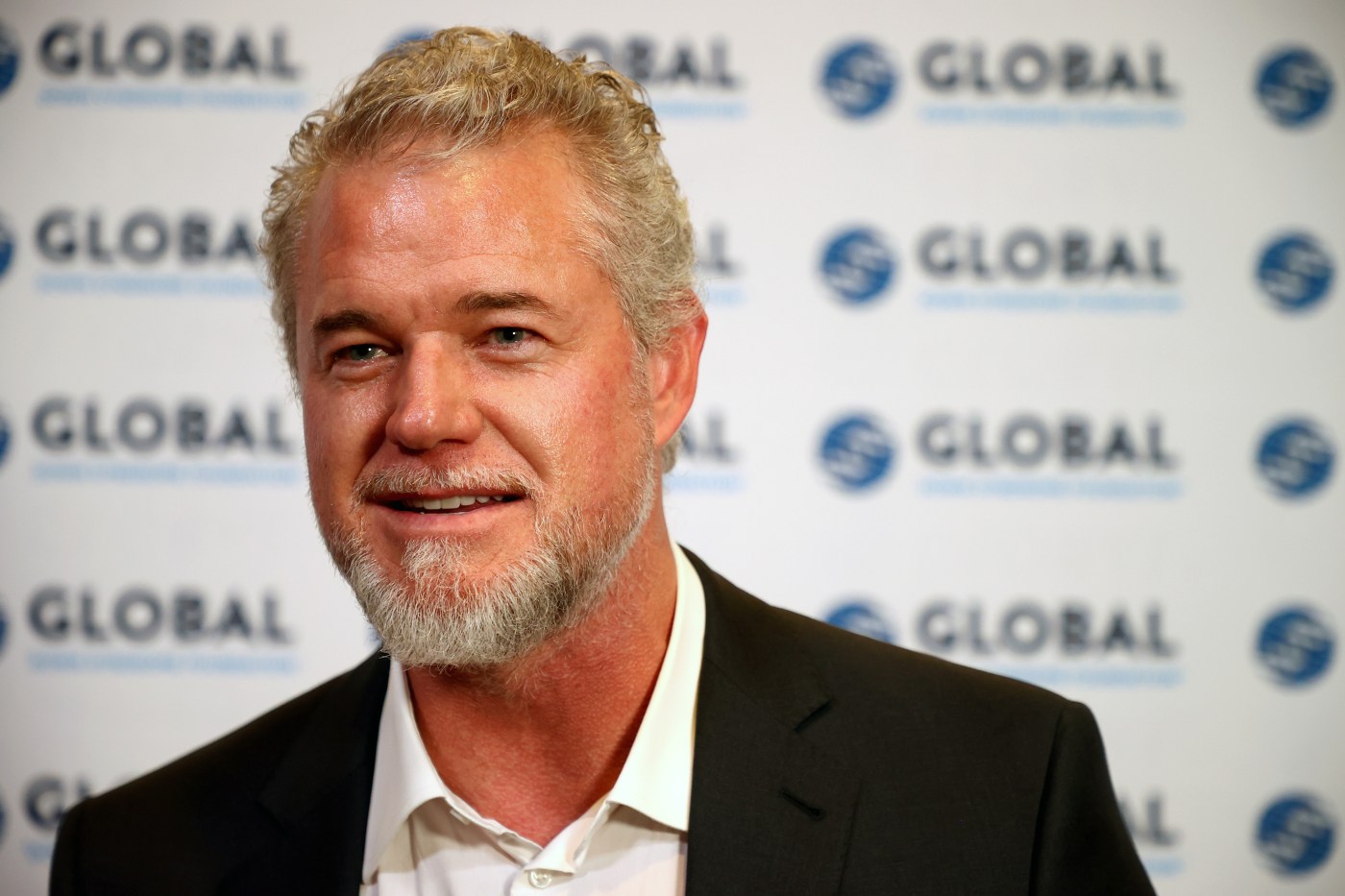 Eric Dane’s ALS diagnosis is part of ‘alarming’ global rise in cases