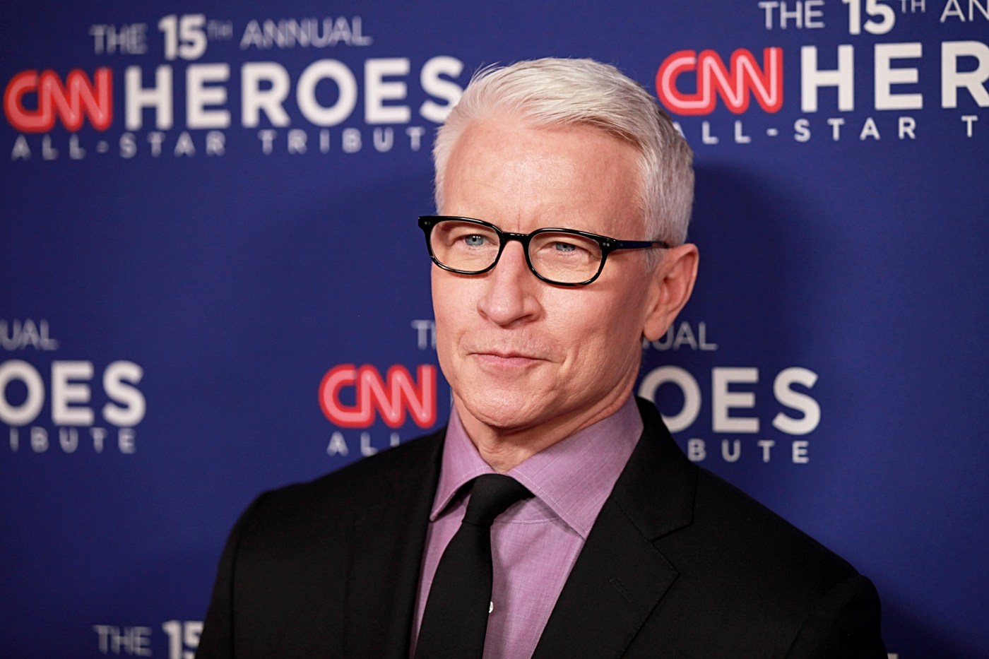 Horoscopes June 3, 2025: Anderson Cooper, separate your emotions from what’s rational