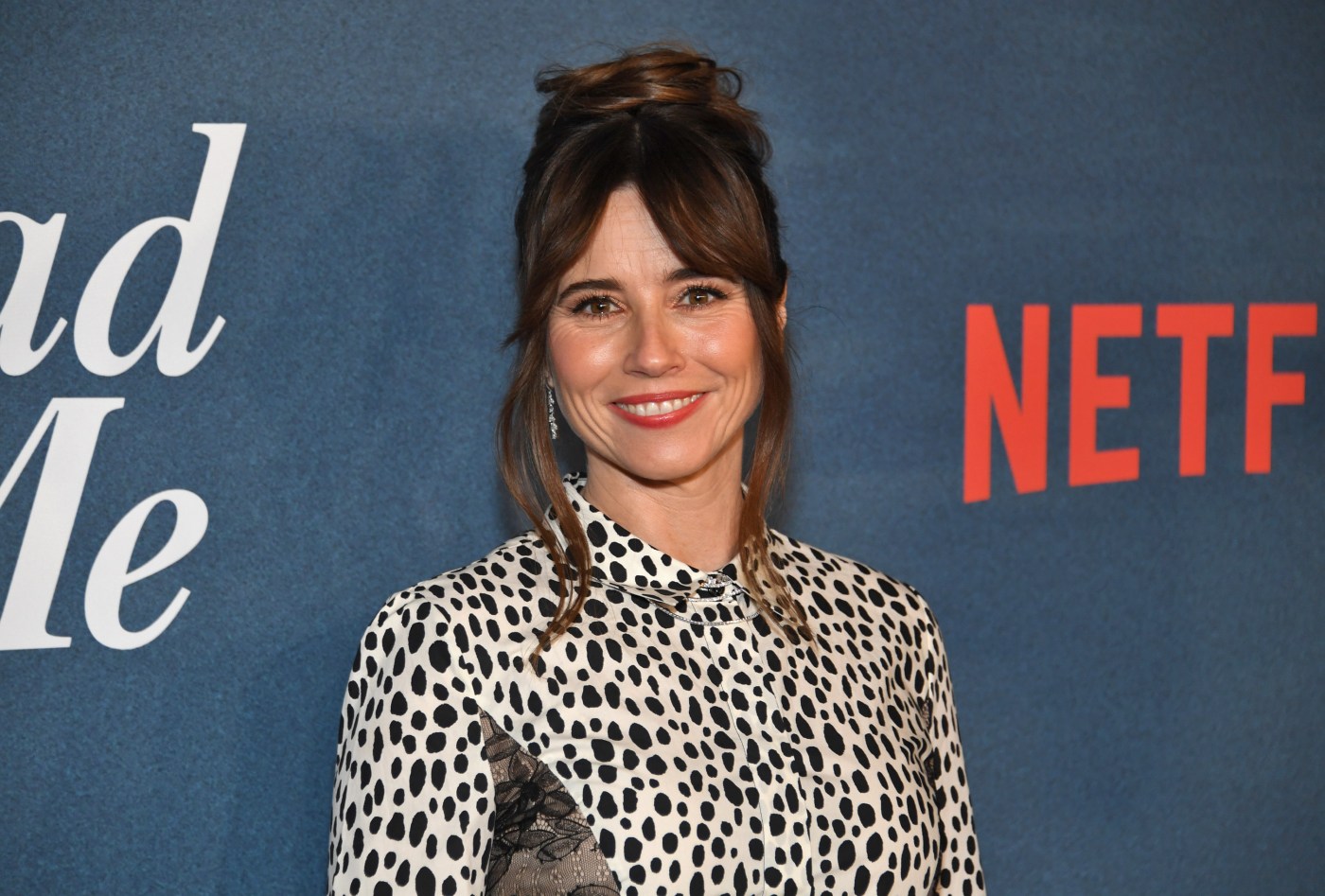 Horoscopes June 25, 2025: Linda Cardellini, focus on your peace of mind