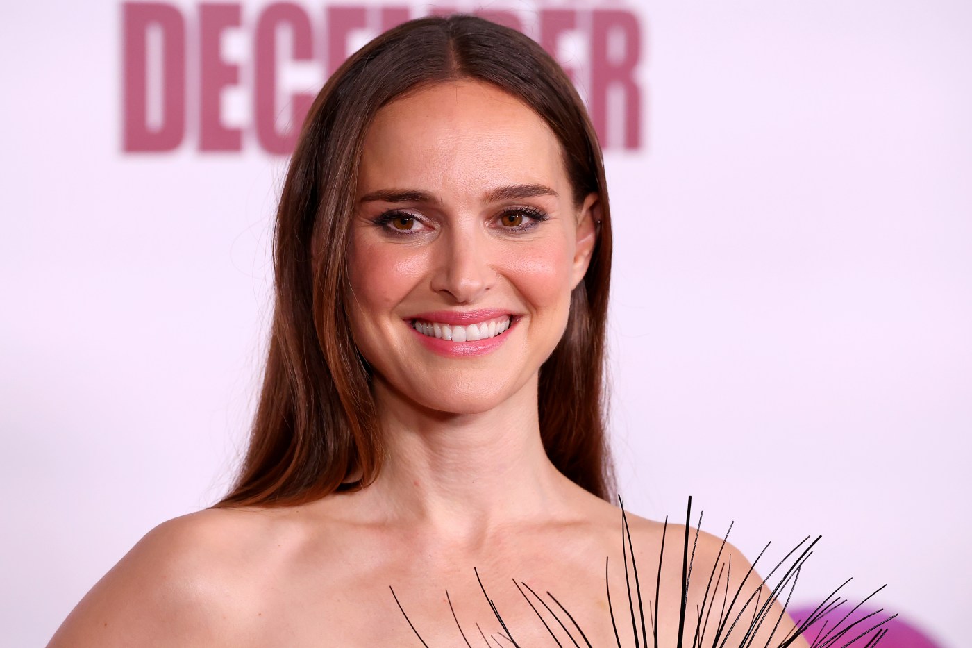 Horoscopes June 9, 2025: Natalie Portman, expect the unexpected