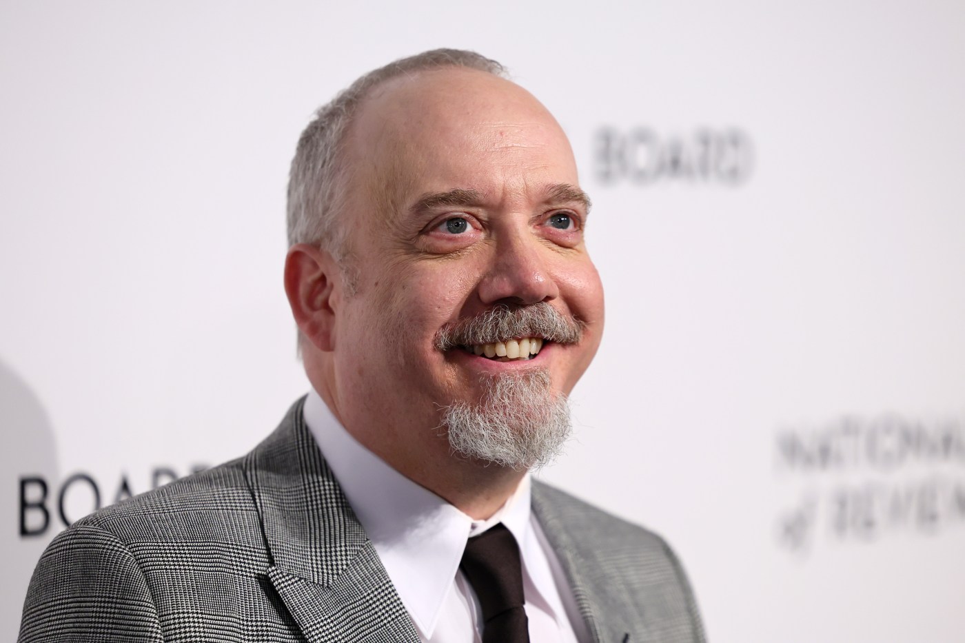 Horoscopes June 6, 2025: Paul Giamatti, take better care of yourself